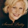 Sandi Patty - Take Hold Of Christ
