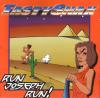 Product Image: Tasty Snax - Run Joseph Run!