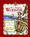 Sheri Rose Shepherd - His Mighty Warrior