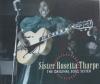 Sister Rosetta Tharpe - The Original Soul Sister