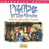 Radical For Christ - Praise In The House: Urban Praise