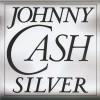 Product Image: Johnny Cash - Silver