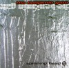 Product Image: The Benjamin Gate - Spinning Head