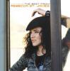 Rebecca St James - Wait For Me: The Best From Rebecca St James