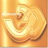 Product Image: Jennifer Phillips - All About Me
