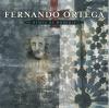 Product Image: Fernando Ortega - Hymns Of Worship