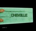 Chevelle - Point #1