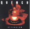 Product Image: Quench - Afterglow