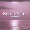 Robin Mark - Room For Grace/This City These Streets