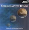 Product Image: Spring Harvest - Spring Harvest Hymns: Great Is Thy Faithfulness