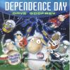 Product Image: Dave Godfrey - Dependence Day