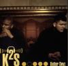 K2S - Better Dayz