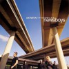 Product Image: Newsboys - Adoration: The Worship Album