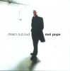 Mal Pope - Dream Out Loud