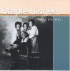 Product Image: Staple Singers - Glory! It's The Staple Singers