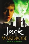 Nicola Jemphrey - Jack and the Wardrobe