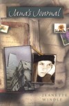 Jeanette Windle - Jana's Journal