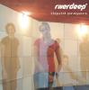 Riverdeep - Liquid Prayers