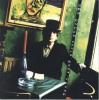 Bob Dylan - World Gone Wrong