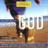 New Wine - In Pursuit Of God: Live Worship From New Wine 2003
