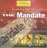 The Mandate with Robin Mark - The Mandate: Experiencing God