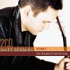Product Image: Matt Redman - Intimacy/The Friendship And The Fear