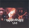 POD - Live 