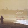 Product Image: Mal Pope with Eric Delve - The Fisherman Remembers