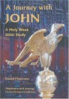 David Thomson - A Journey with John