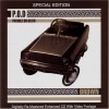 POD - Brown (Special Edition)