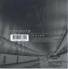 Product Image: Mammuth - Shine