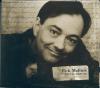 Product Image: Rich Mullins - Here In America