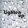 Product Image: Big Mammoo - Lighten Up