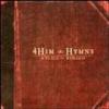 4Him - Hymns: A Place Of Worship