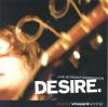 Product Image: Vineyard Music - Desire