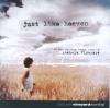 Vineyard Music - Just Like Heaven