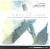 Product Image: Vineyard Music - This Is Love
