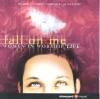Product Image: Vineyard Music - Fall On Me: Women In Worship Live