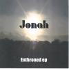 Jonah - Enthroned EP