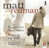 Product Image: Matt Redman - Passion For Your Name/Wake Up My Soul