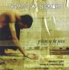 Product Image: Seventh Day Slumber - Picking Up The Pieces