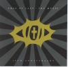 Product Image: dc Talk - Free At Last: The Music - 10th Anniversary