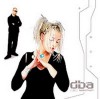 dba - Spectrum