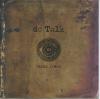 Product Image: dc Talk - Jesus Freak
