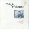 Product Image: Matt Redman - The Friendship And The Fear
