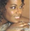 Product Image: Charmain - Don't Blame It On The Past (Jet Star)
