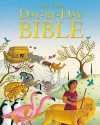 Mary Joslin - The Lion Day-by-Day Bible