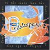 Breakspear - Fishing In The Deep