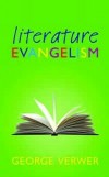 George Verwer - Literature Evangelism