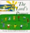 Lois Rock - The Lord's Prayer